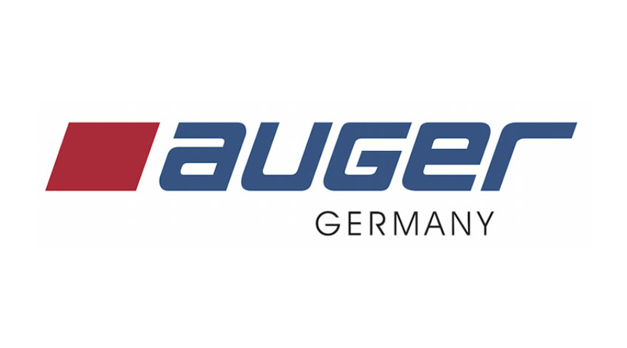 Auger Germany