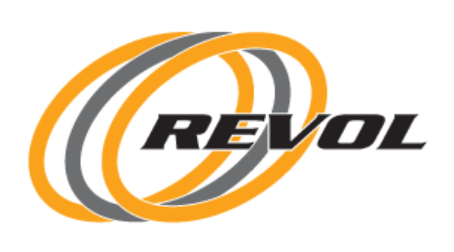 Revol 