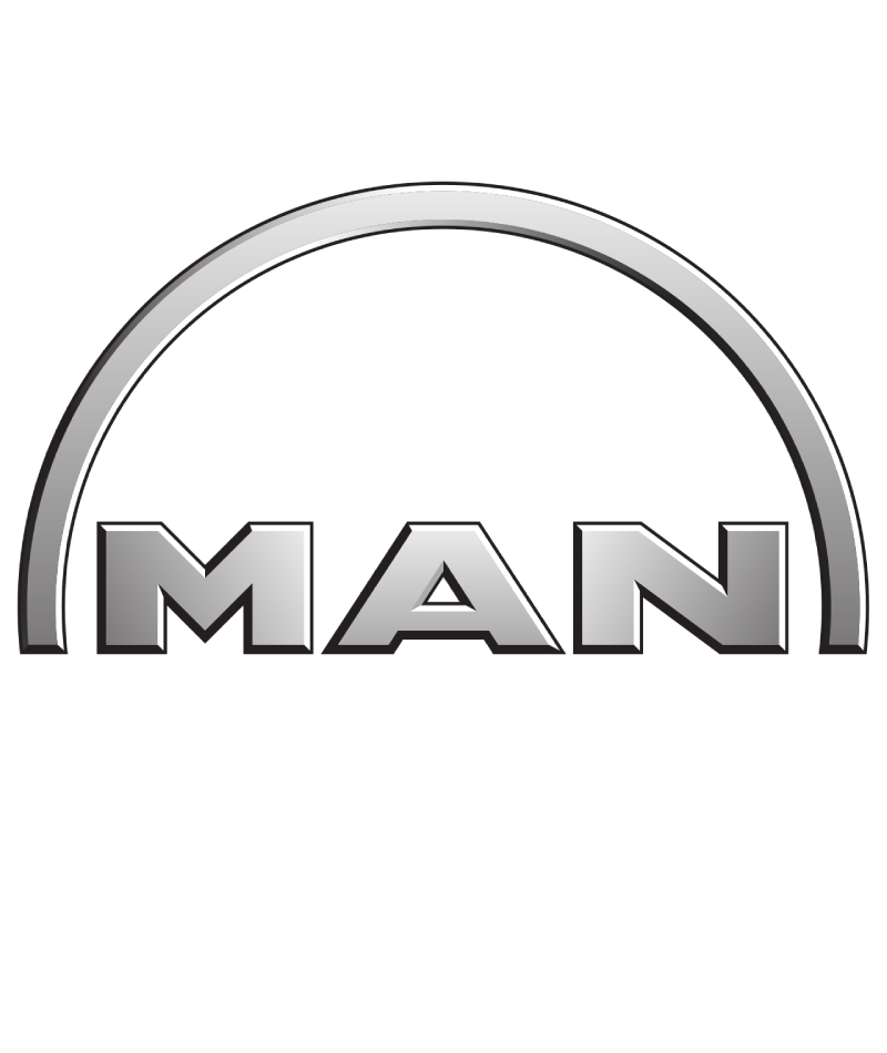MAN
