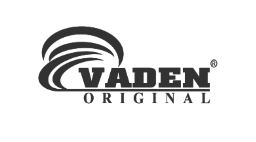 Vaden Original