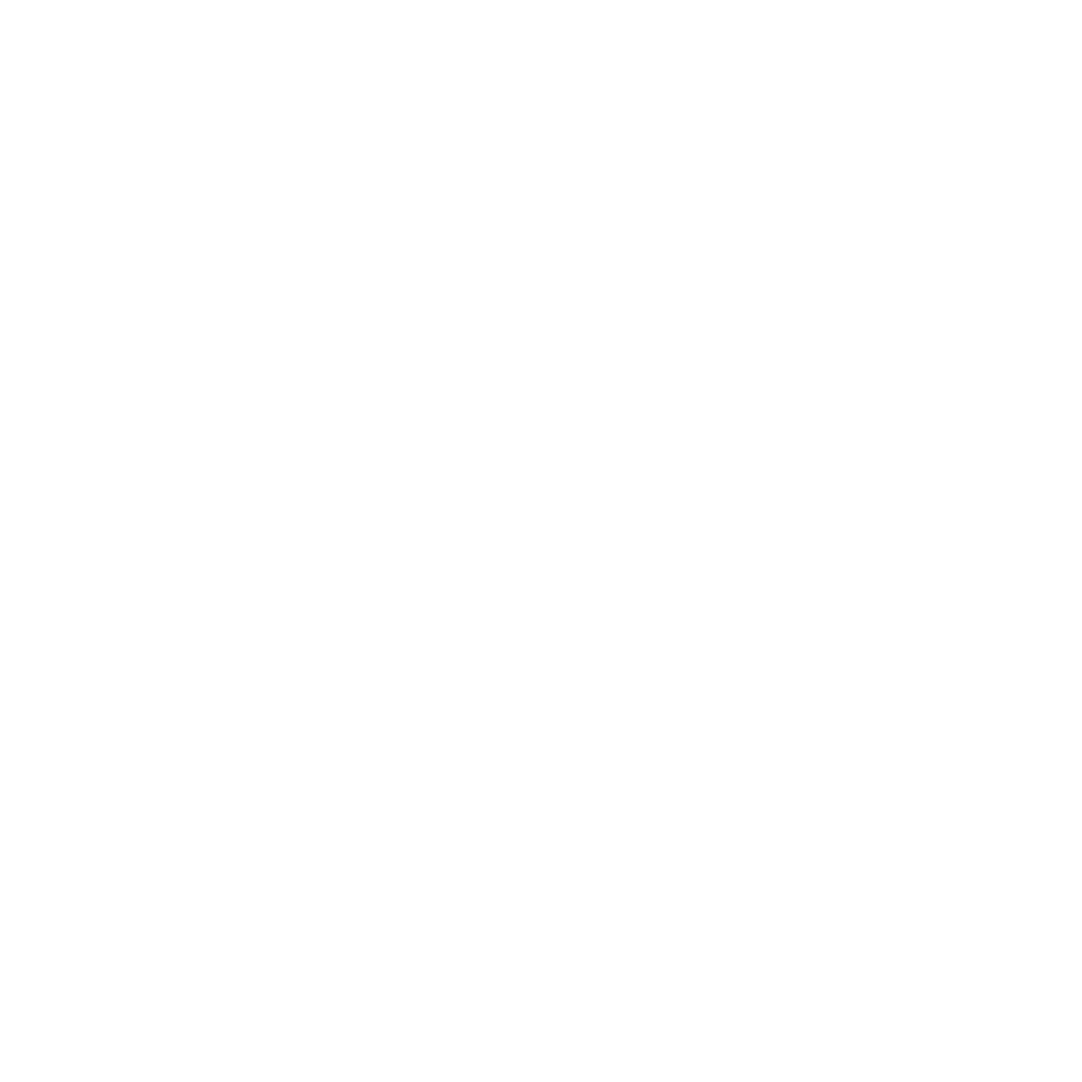 Müştəri Məmnuniyyəti