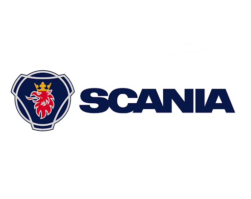 SCANIA
