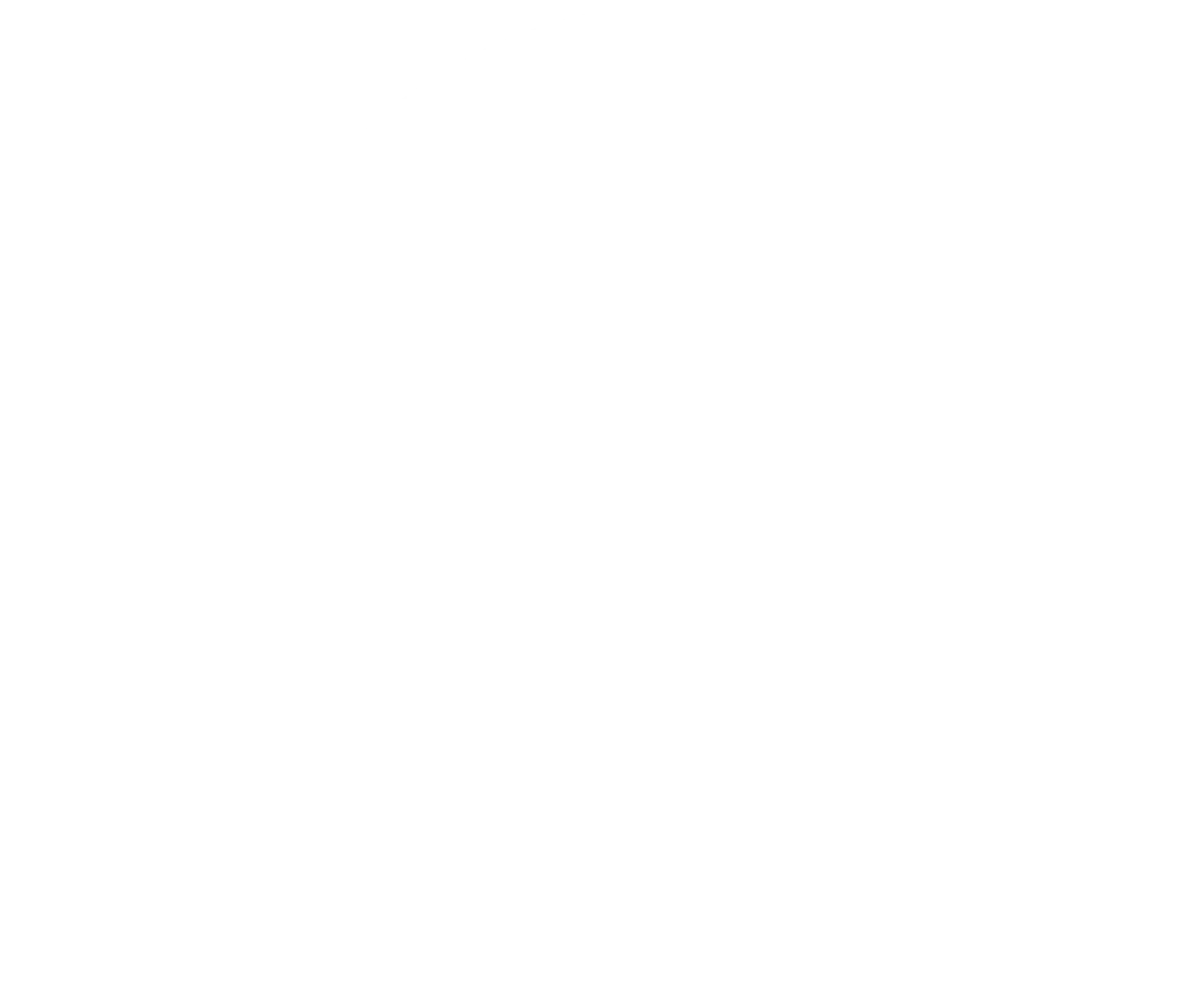 Sürətli Çatdırılma